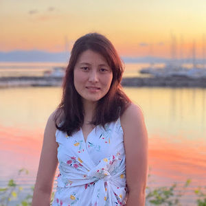 Meet your Posher, Pasang